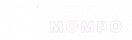 Pompo Mompo Horse Photography