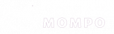 Pompo Mompo Horse Photography